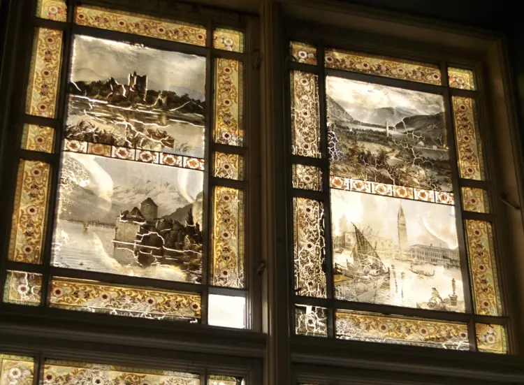 Dalsbergstien oppg.vindu .jpeg