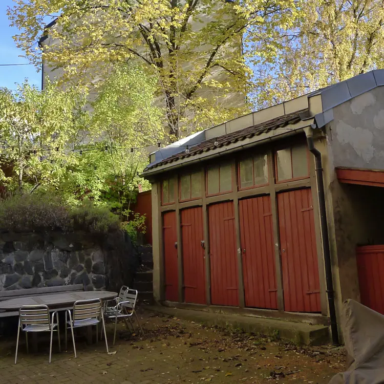 Dops gt. Utdoer .jpeg