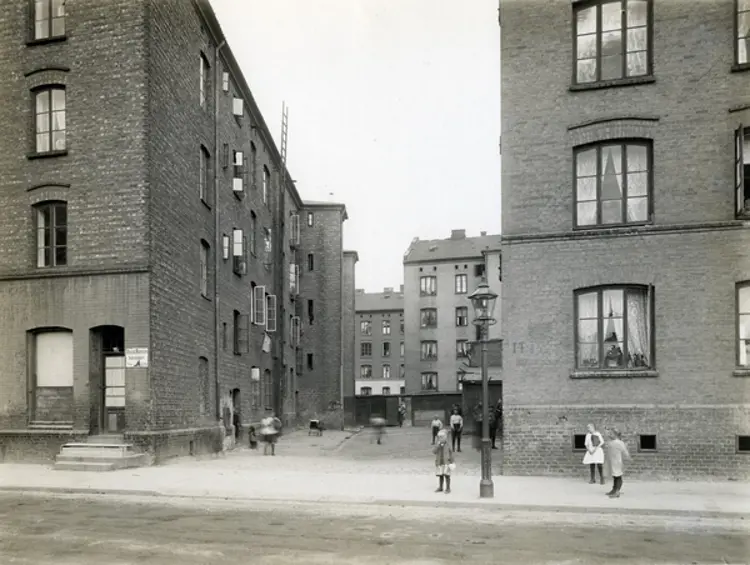 Gråbeingårdene .jpeg