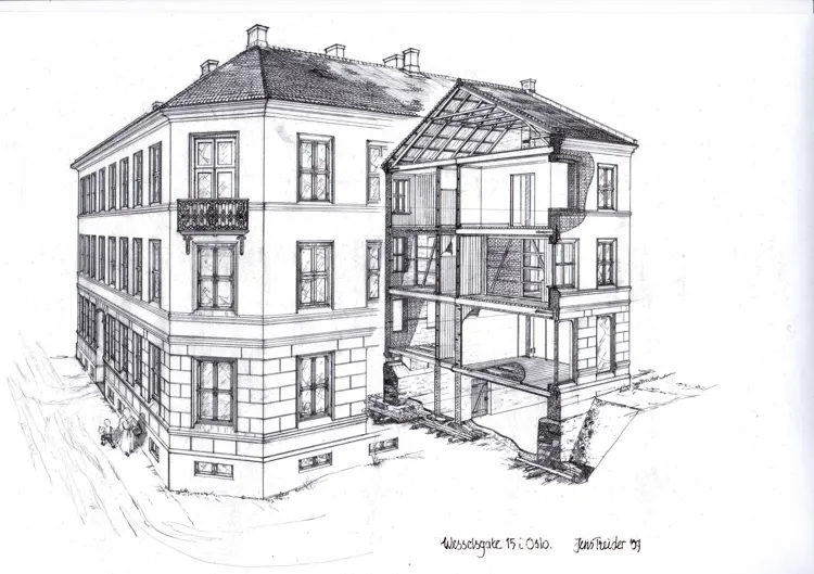 Wesselsgate persp. Jens T. 001 (002)-kopi 2.jpg