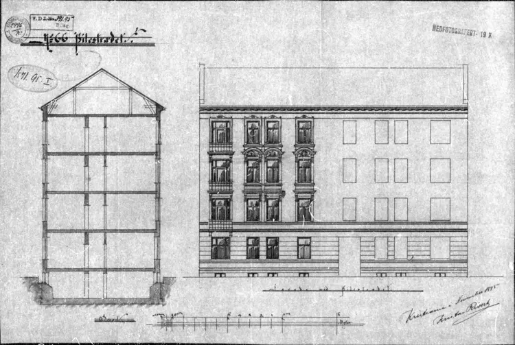 Piledtredet 66 TegningerB.jpg