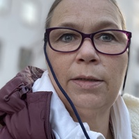 Elisabeth Høvås.jpeg