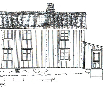 Bekken-tilbygg-utkast-altI fasade syd.jpg