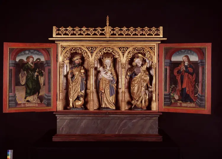 Arve kjersheim Riksantikvaren.jpg