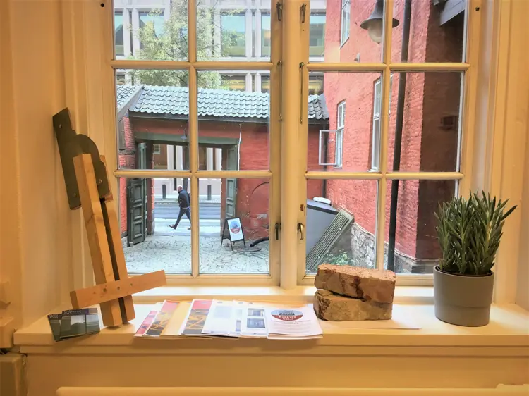 Bygg og Bevar_Rådgivning over disk_Bilde2.jpg