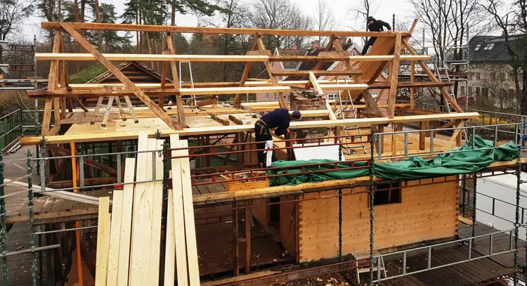 Pipe tak Fhus fm.jpg