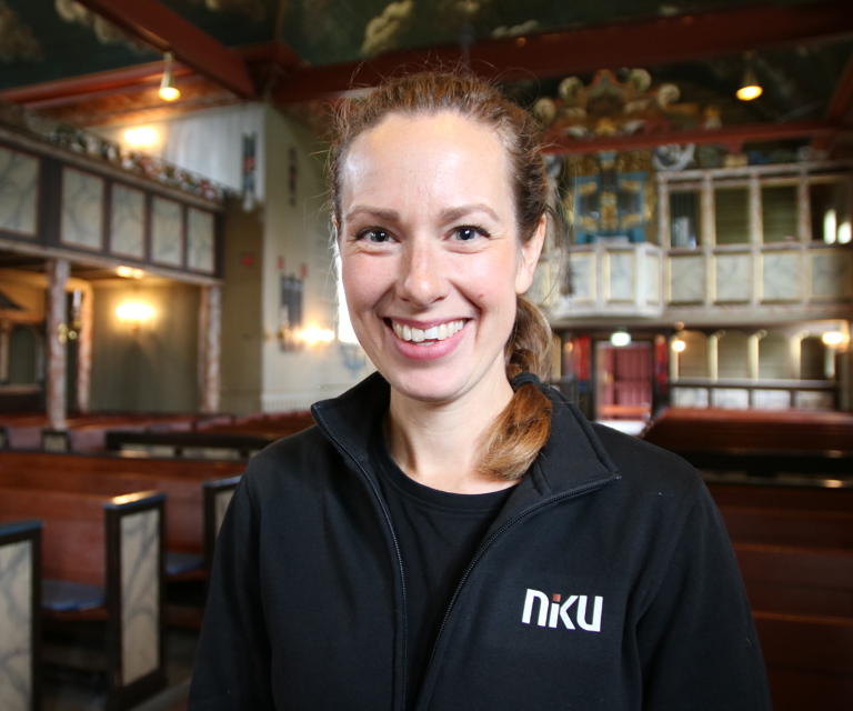 Nina Kjølsen Jernæs.JPG