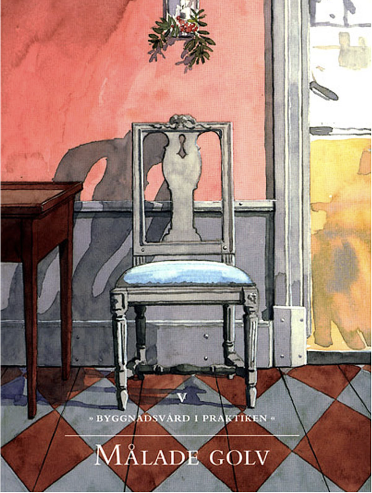 Skjermbilde 2020-02-27 kl. 14.21.15.png