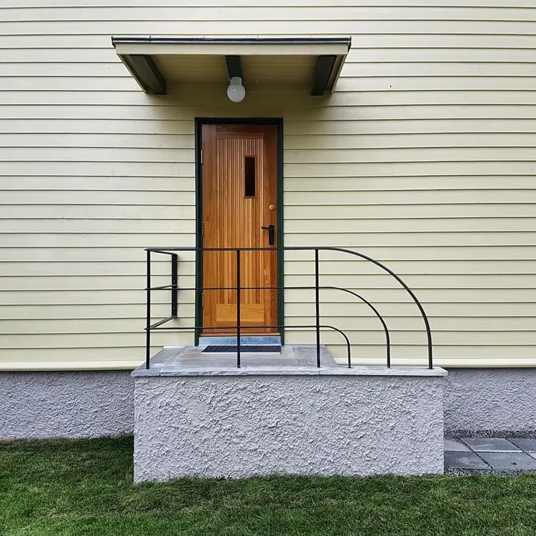 Funkis kjøkkendør.jpg