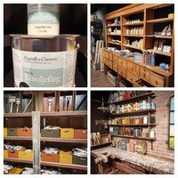 Historisk maling.jpg (1)