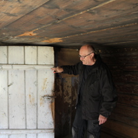 Jon Brænne foto Bygg og Bevar.JPG