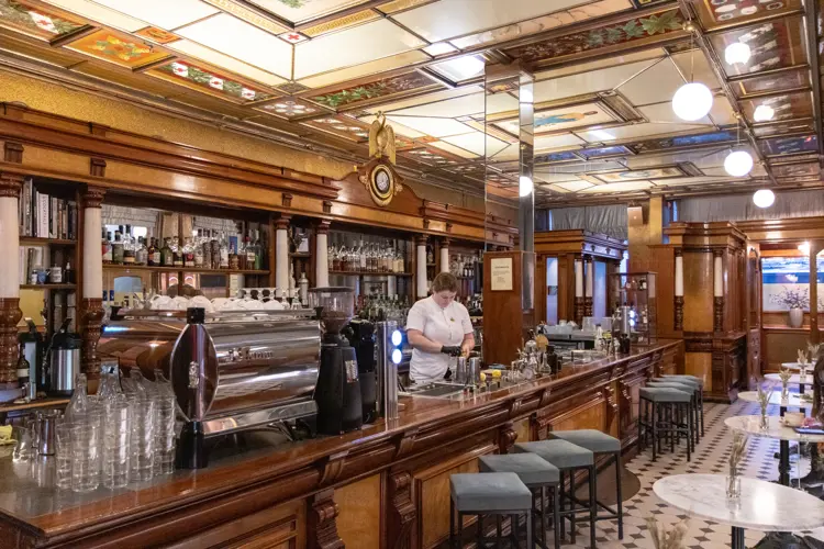 Svanen-Foto Mariell Midtbø Bøyum-2912.jpg