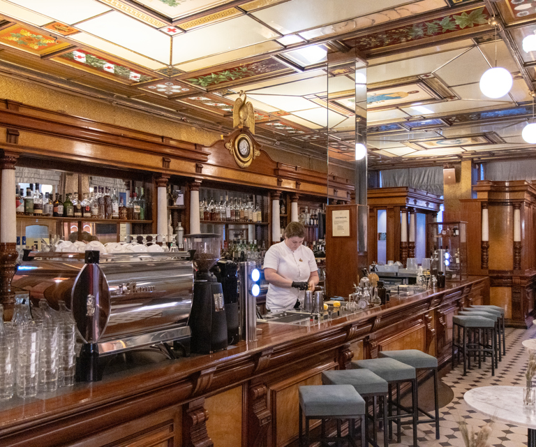 Svanen-Foto Mariell Midtbø Bøyum-2912.jpg