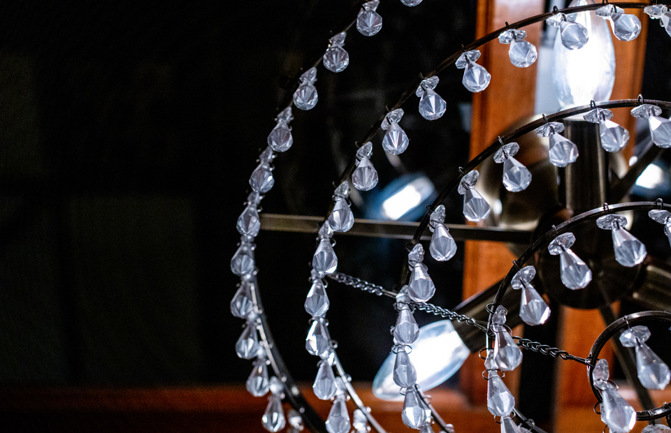 Svanen-Foto Mariell Midtbø Bøyum-3002.jpg