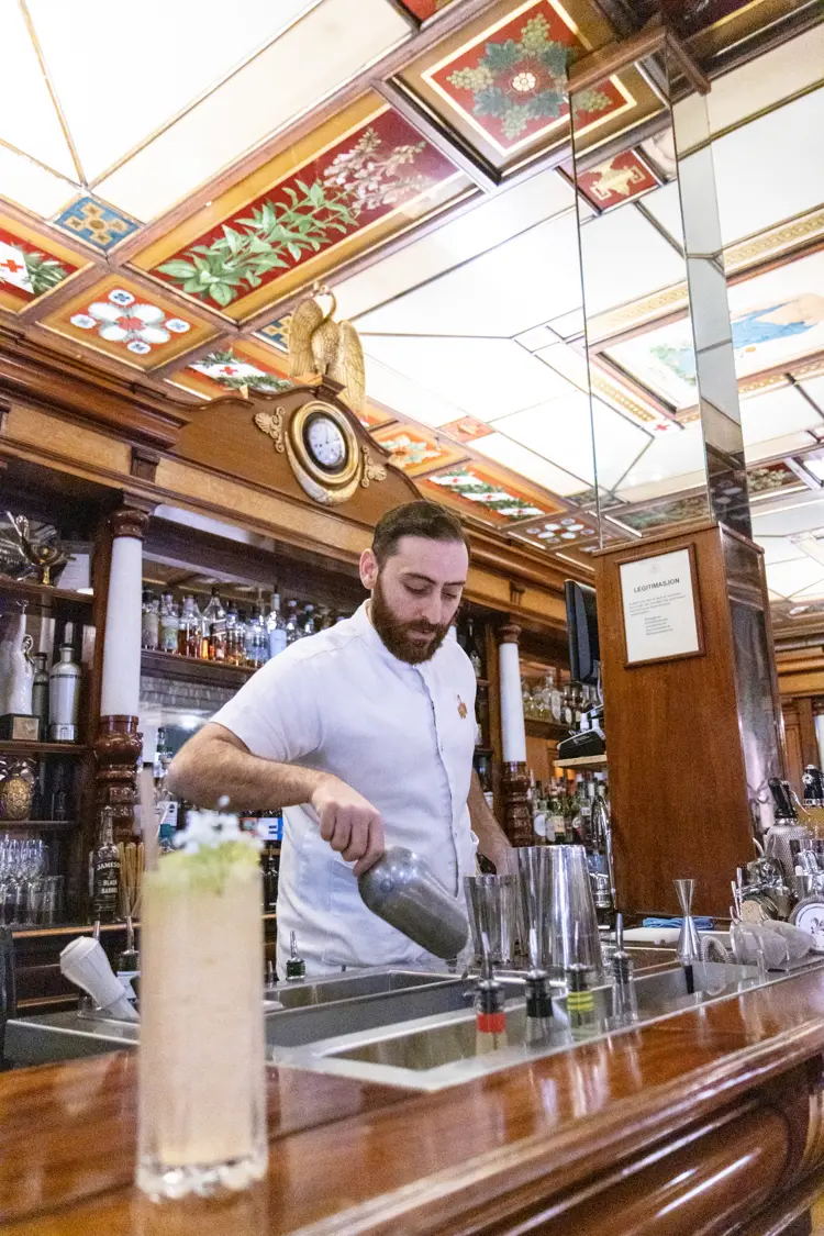 Svanen-Foto Mariell Midtbø Bøyum-3095.jpg