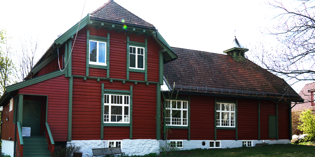 Folkets Hus Lilleaker.jpg