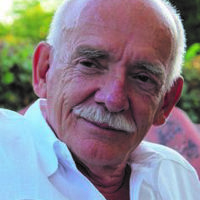 Jens Christian Eldal.jpg