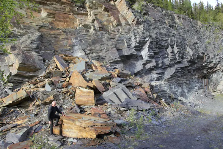 Skiferbrudd-i-Valdres.-Foto:-Bygg-og-Bevar.