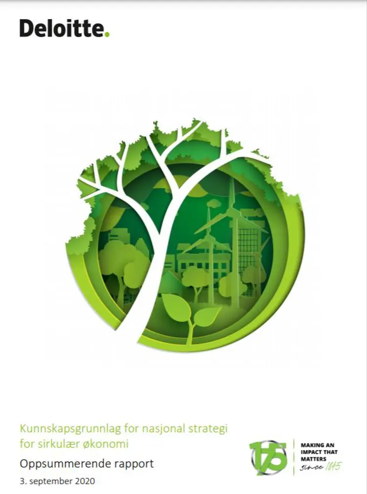 Deloitte nasjonal strategi for sirkulær økonomi rapport.JPG