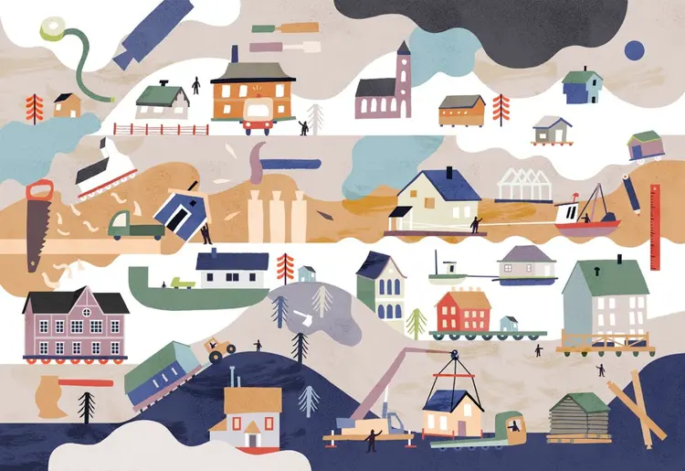 Moving-Houses-illu-Fragment