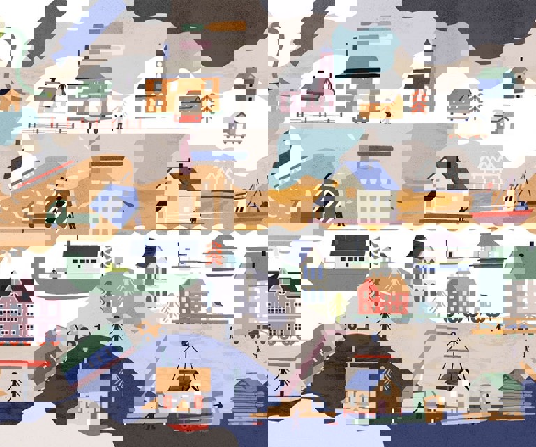 Moving-Houses-illu-Fragment