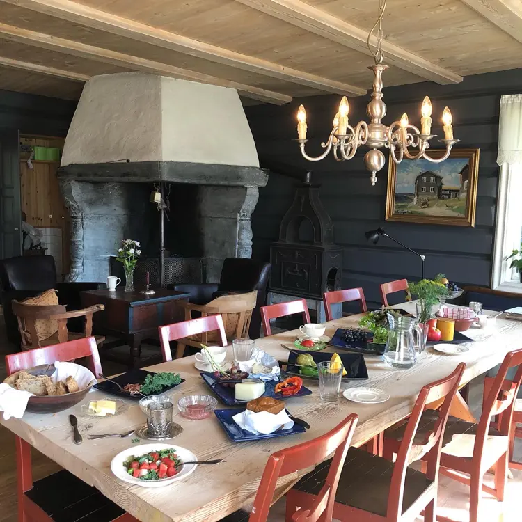 frokost nordigard blessom.jpg