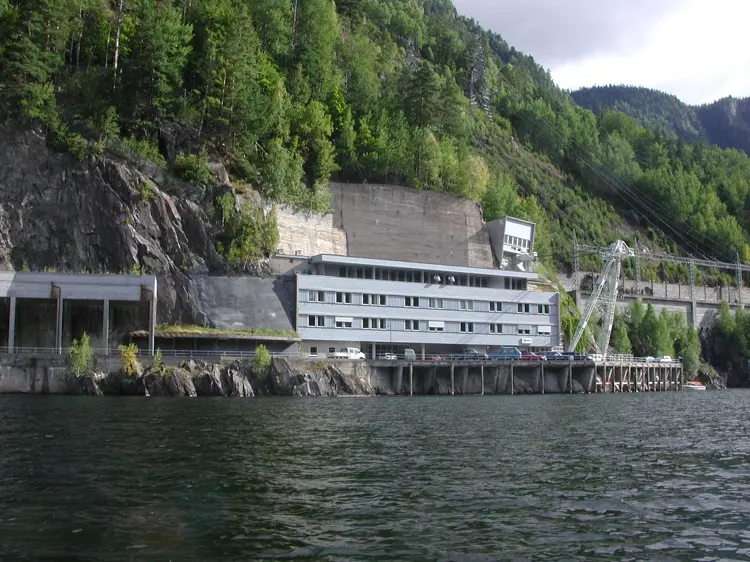 Tokke_kraftverk-Foto-Statkraft.jpg