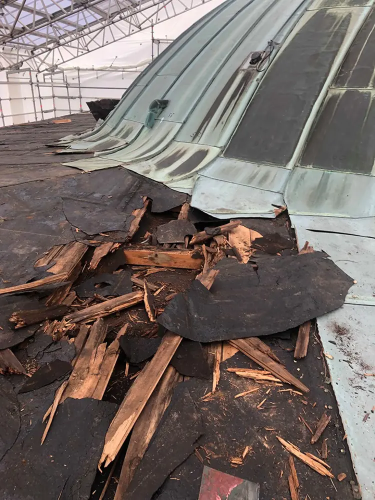 Foto Byantikvaren I Haugesund