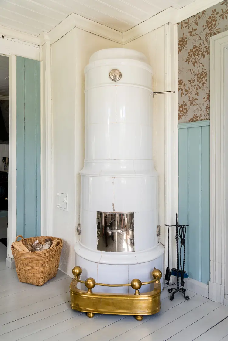 Foto Frøyset Norske Hjem DSC6153