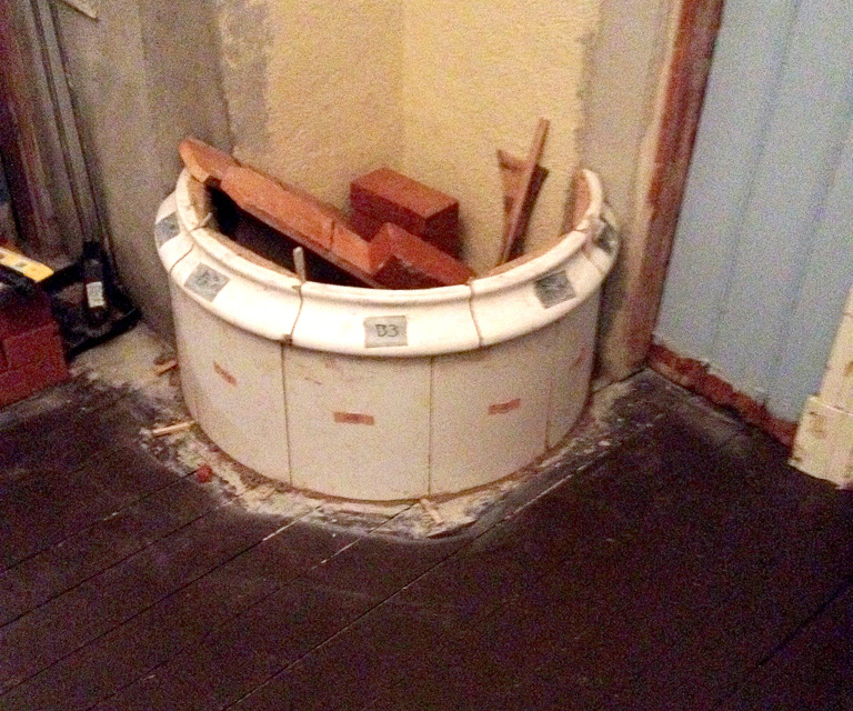 Foto Privat Skarsgaard IMG 1138