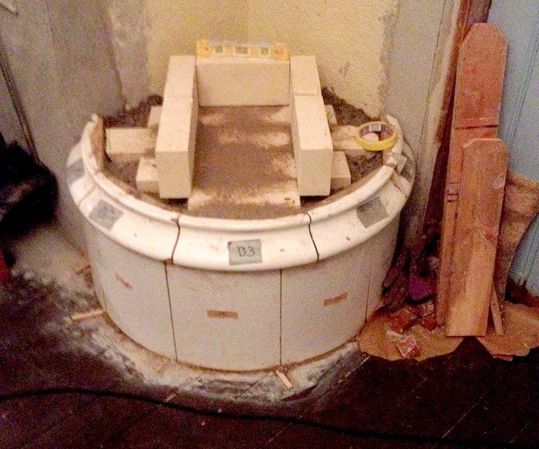 Foto Privat Skarsgaard IMG 1147