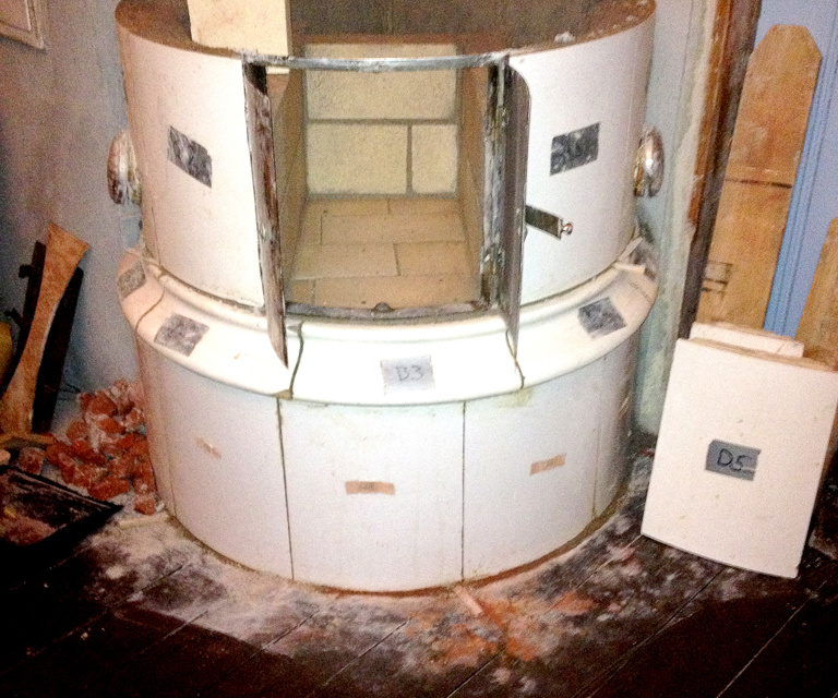 Foto Privat Skarsgaard IMG 1158