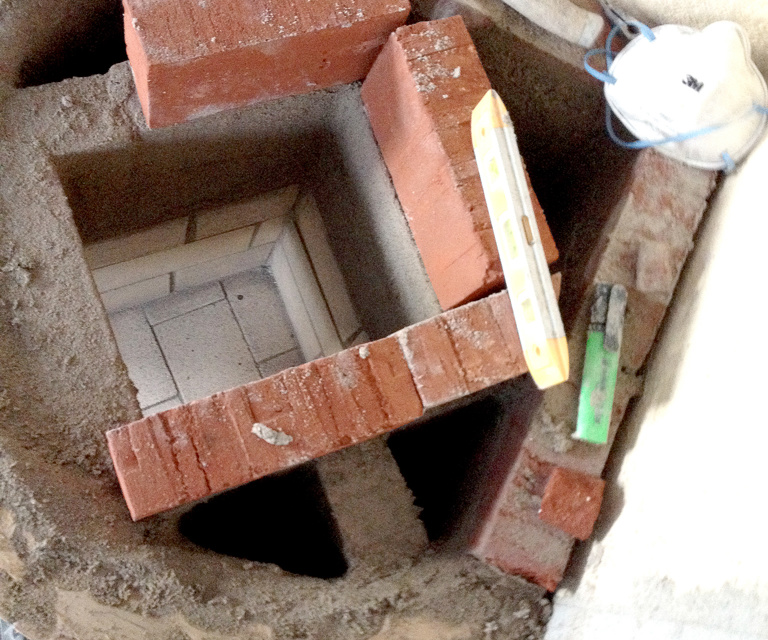 Foto Privat Skarsgaard IMG 1161