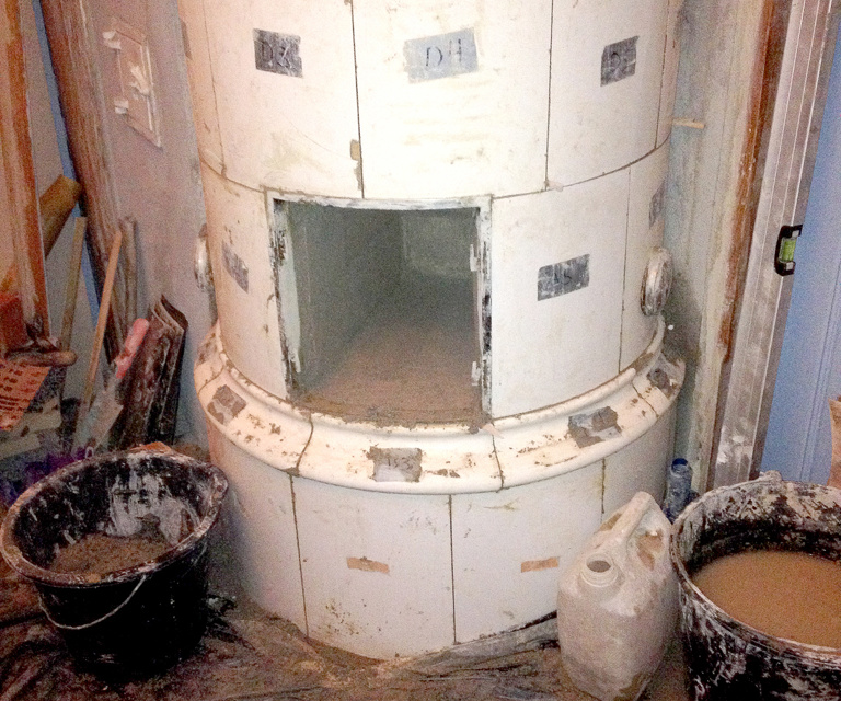 Foto Privat Skarsgaard IMG 1168