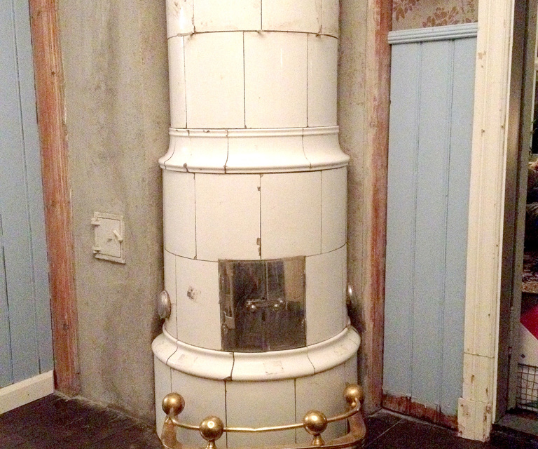 Foto Privat Skarsgaard IMG 1180