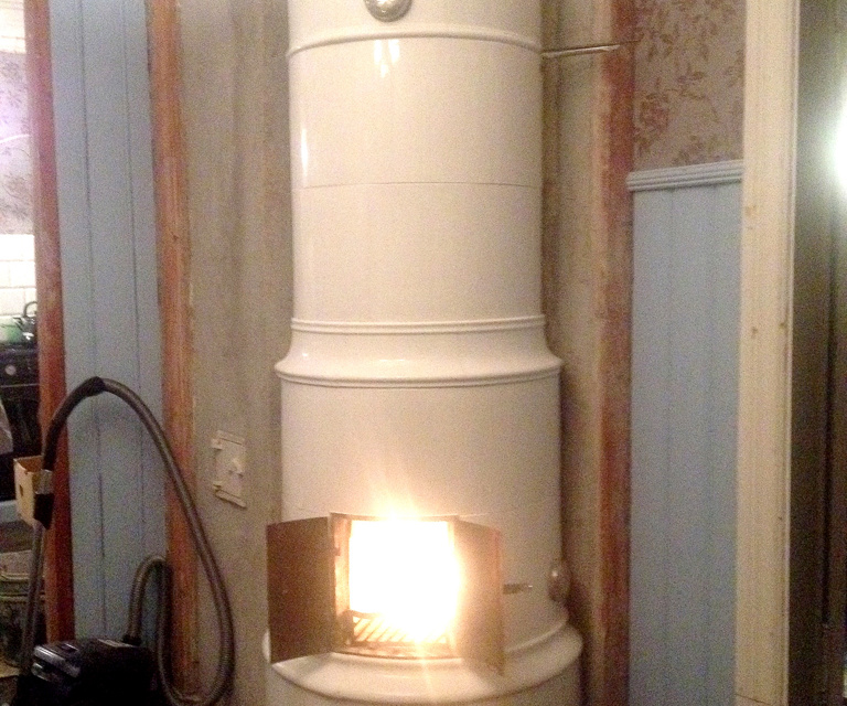 Foto Privat Skarsgaard IMG 1187