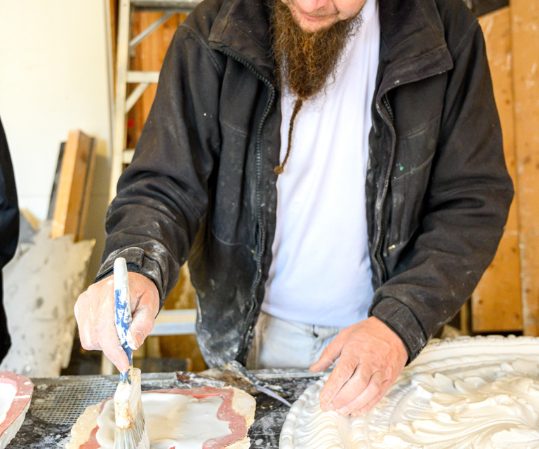 Foto Frøyset Norske Hjem DSC0524