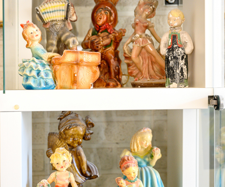 Foto Frøyset Norske Hjem DSC0570