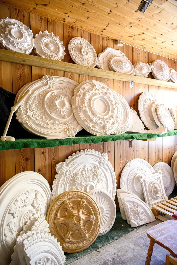 Foto Frøyset Norske Hjem DSC0590