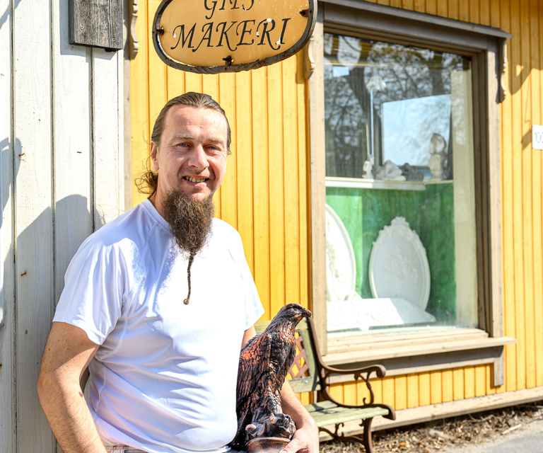 Foto Frøyset Norske Hjem DSC0646