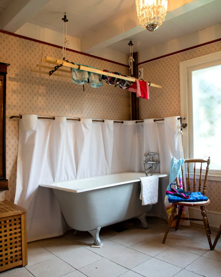 Foto Frøyset Norske Hjem DSC0572