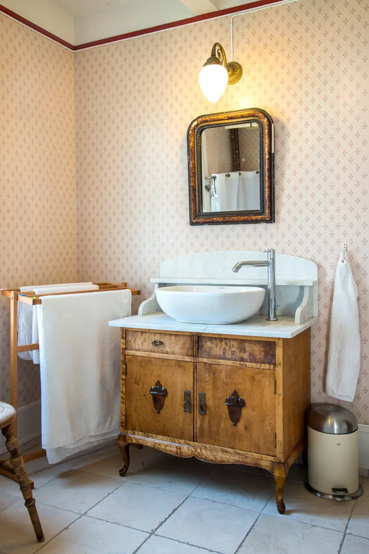 Foto Frøyset Norske Hjem DSC0582