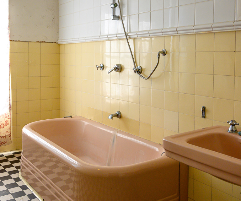 Foto Frøyset Norske Hjem DSC1371