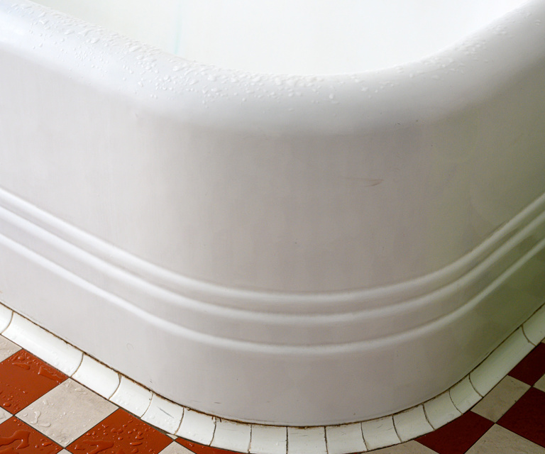 Foto Frøyset Norske Hjem DSC1382