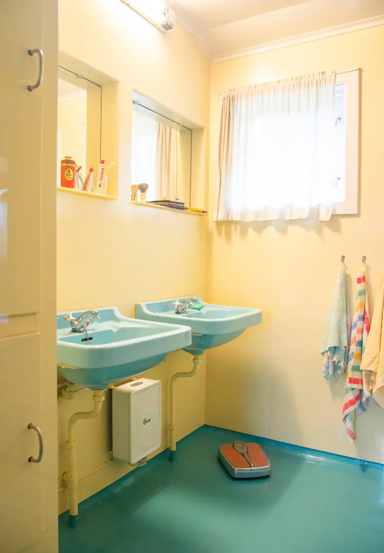 Foto Frøyset Norske Hjem DSC4854