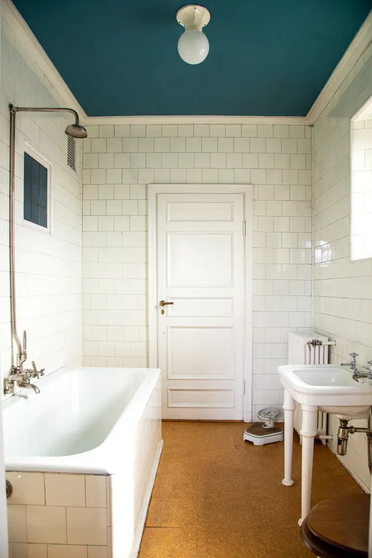 Foto Frøyset Norske Hjem DSC4950