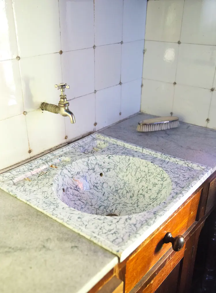 Foto Frøyset Norske Hjem DSC5858