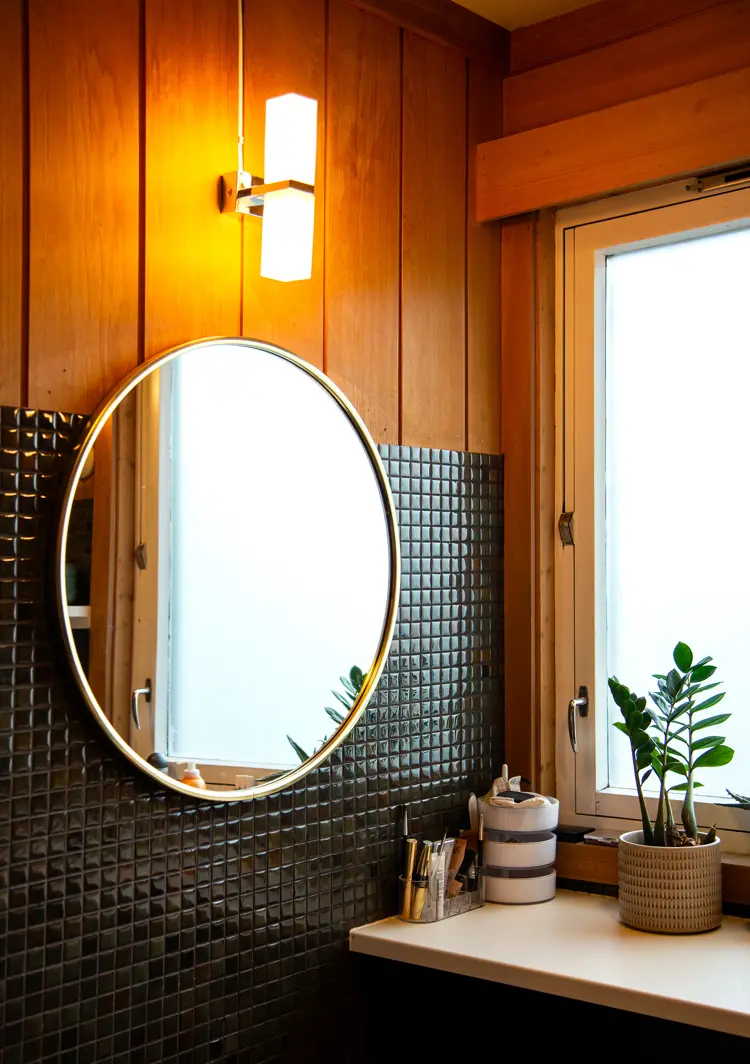 Foto Frøyset Norske Hjem DSC8218