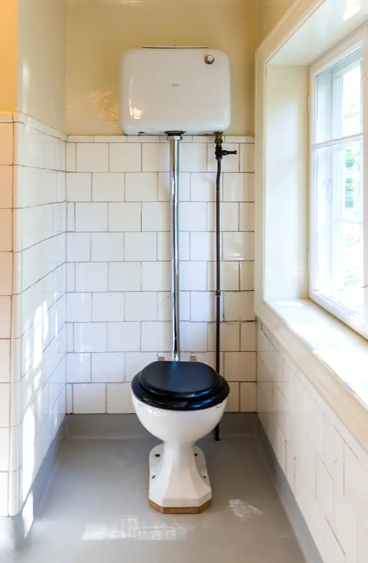 Foto Frøyset Norske Hjem DSC8389