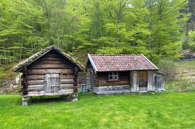 Kolbeinstveit-eldhus-Foto-Bygg-og-Bevar